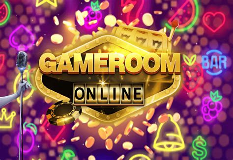 gameroom 777 download.